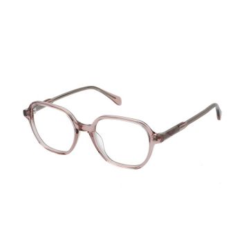 ZADIG&VOLTAIRE VZJ048 096D