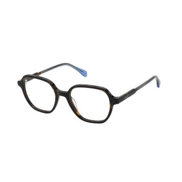ZADIG&VOLTAIRE VZJ048 4BLY