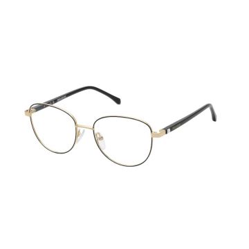 ZADIG&VOLTAIRE VZJ049 0301