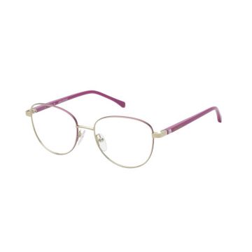 ZADIG&VOLTAIRE VZJ049 0492