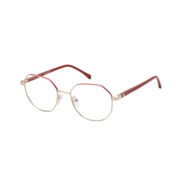 ZADIG&VOLTAIRE VZJ050 02AM
