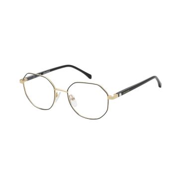 ZADIG&VOLTAIRE VZJ050 0301