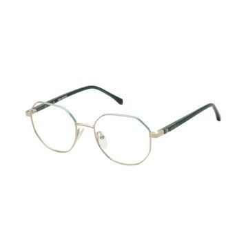ZADIG&VOLTAIRE VZJ050 0SN9