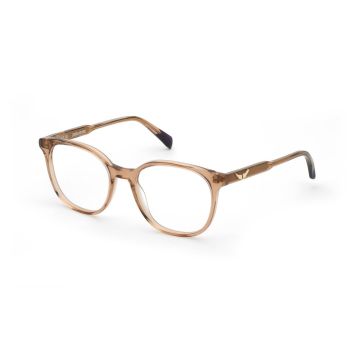 ZADIG&VOLTAIRE VZJ051 0805