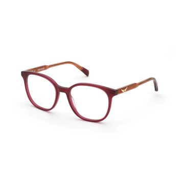 ZADIG&VOLTAIRE VZJ051 09GR