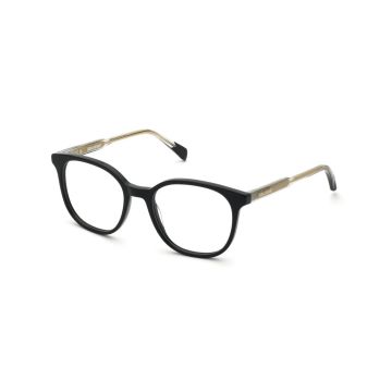 ZADIG&VOLTAIRE VZJ051V 0700