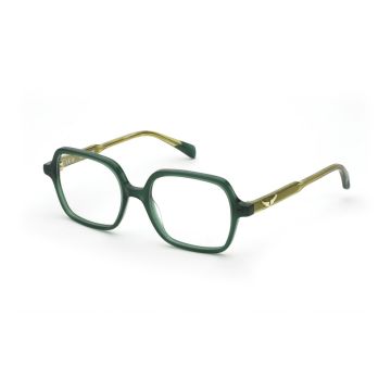 ZADIG&VOLTAIRE VZJ052 06S7