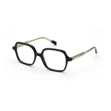 ZADIG&VOLTAIRE VZJ052 0700