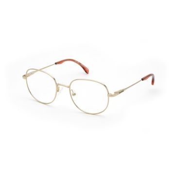 ZADIG&VOLTAIRE VZJ053 0300