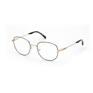 ZADIG&VOLTAIRE VZJ053 0301