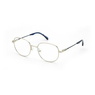 ZADIG&VOLTAIRE VZJ053 0594