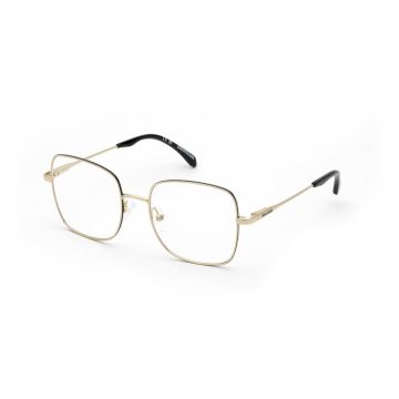 ZADIG&VOLTAIRE VZJ054 0301
