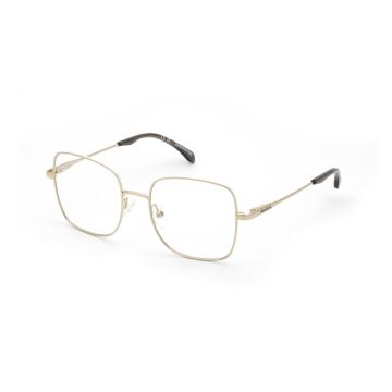 ZADIG&VOLTAIRE VZJ054 0323
