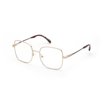 ZADIG&VOLTAIRE VZJ054 08FC