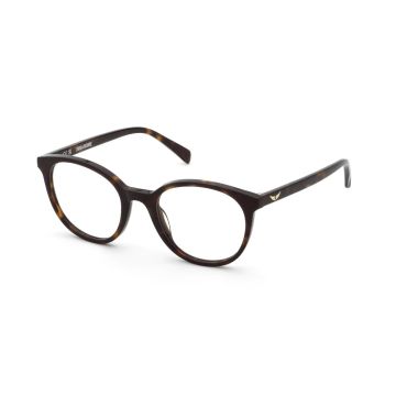 ZADIG&VOLTAIRE VZJ055 04BL