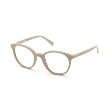 ZADIG&VOLTAIRE VZJ055 06K6