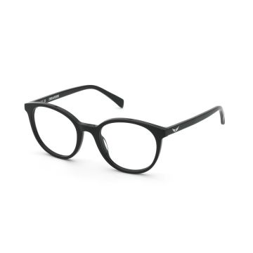 ZADIG&VOLTAIRE VZJ055 0700
