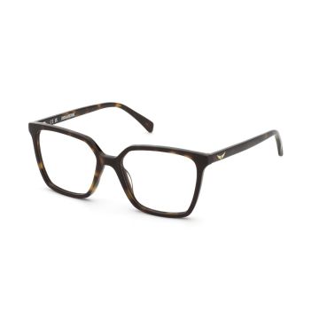 ZADIG&VOLTAIRE VZJ056 04BL