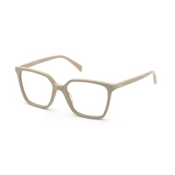 ZADIG&VOLTAIRE VZJ056 06K6