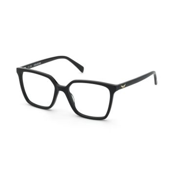 ZADIG&VOLTAIRE VZJ056 700Y