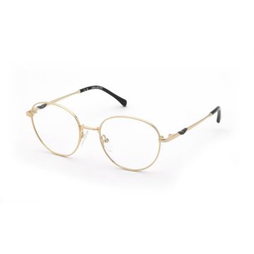 ZADIG&VOLTAIRE VZJ057 0300