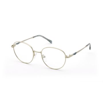 ZADIG&VOLTAIRE VZJ057 0594