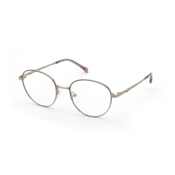 ZADIG&VOLTAIRE VZJ057 0E59