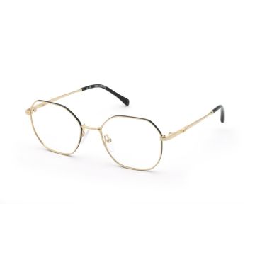 ZADIG&VOLTAIRE VZJ058 0301