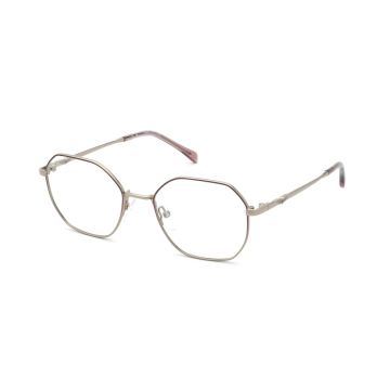 ZADIG&VOLTAIRE VZJ058 0E59