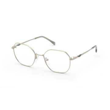 ZADIG&VOLTAIRE VZJ058 594Y