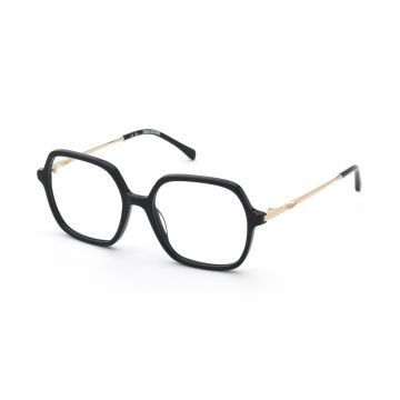 ZADIG&VOLTAIRE VZJ059 0700