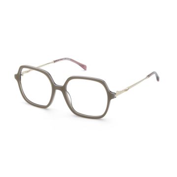 ZADIG&VOLTAIRE VZJ059 0843