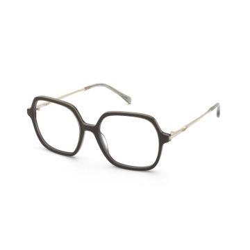 ZADIG&VOLTAIRE VZJ059 09GW