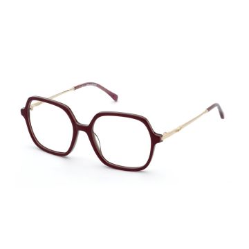ZADIG&VOLTAIRE VZJ059 0ANF