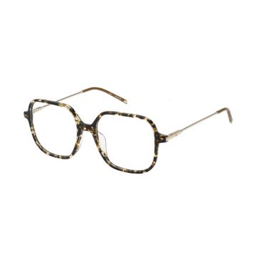 ZADIG&VOLTAIRE VZV328 0781