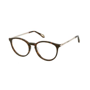 ZADIG&VOLTAIRE VZV362 04AP