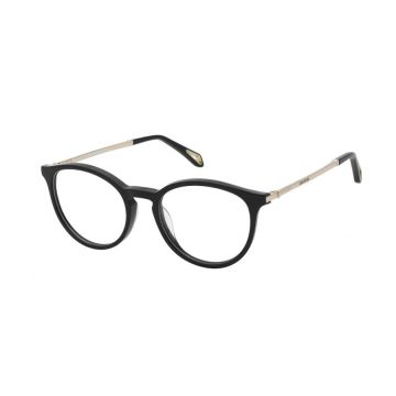 ZADIG&VOLTAIRE VZV362 0700