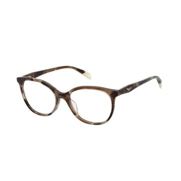 ZADIG&VOLTAIRE VZV380 0710