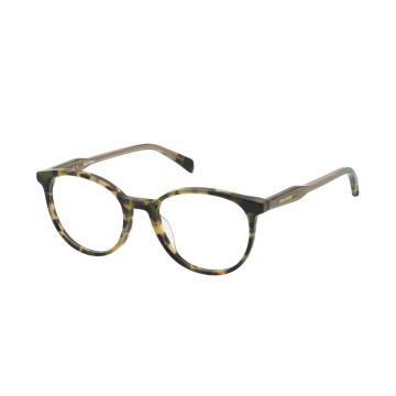 ZADIG&VOLTAIRE VZV381 0WT8