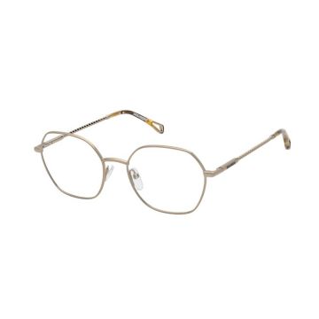 ZADIG&VOLTAIRE VZV384 0A39
