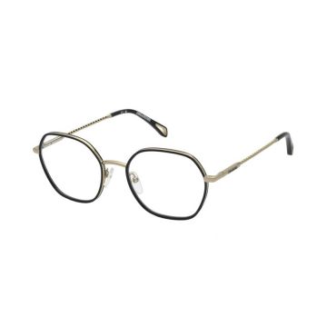 ZADIG&VOLTAIRE VZV384V 0300