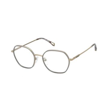 ZADIG&VOLTAIRE VZV384V 0594