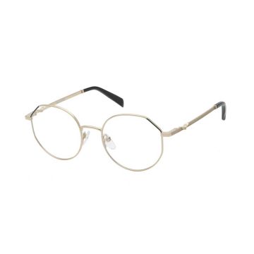 ZADIG&VOLTAIRE VZV386 300Y