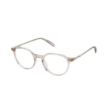 ZADIG&VOLTAIRE VZV387 0D48