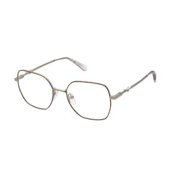 ZADIG&VOLTAIRE VZV388 0