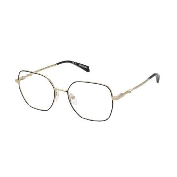 ZADIG&VOLTAIRE VZV388 0301