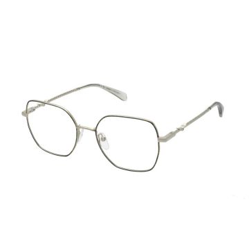 ZADIG&VOLTAIRE VZV388 0492