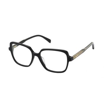 ZADIG&VOLTAIRE VZV389 0700