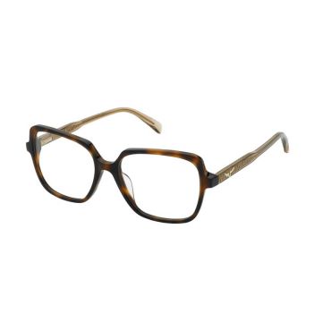 ZADIG&VOLTAIRE VZV389 09AJ