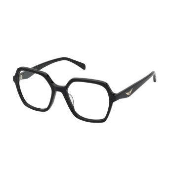 ZADIG&VOLTAIRE VZV392 0700